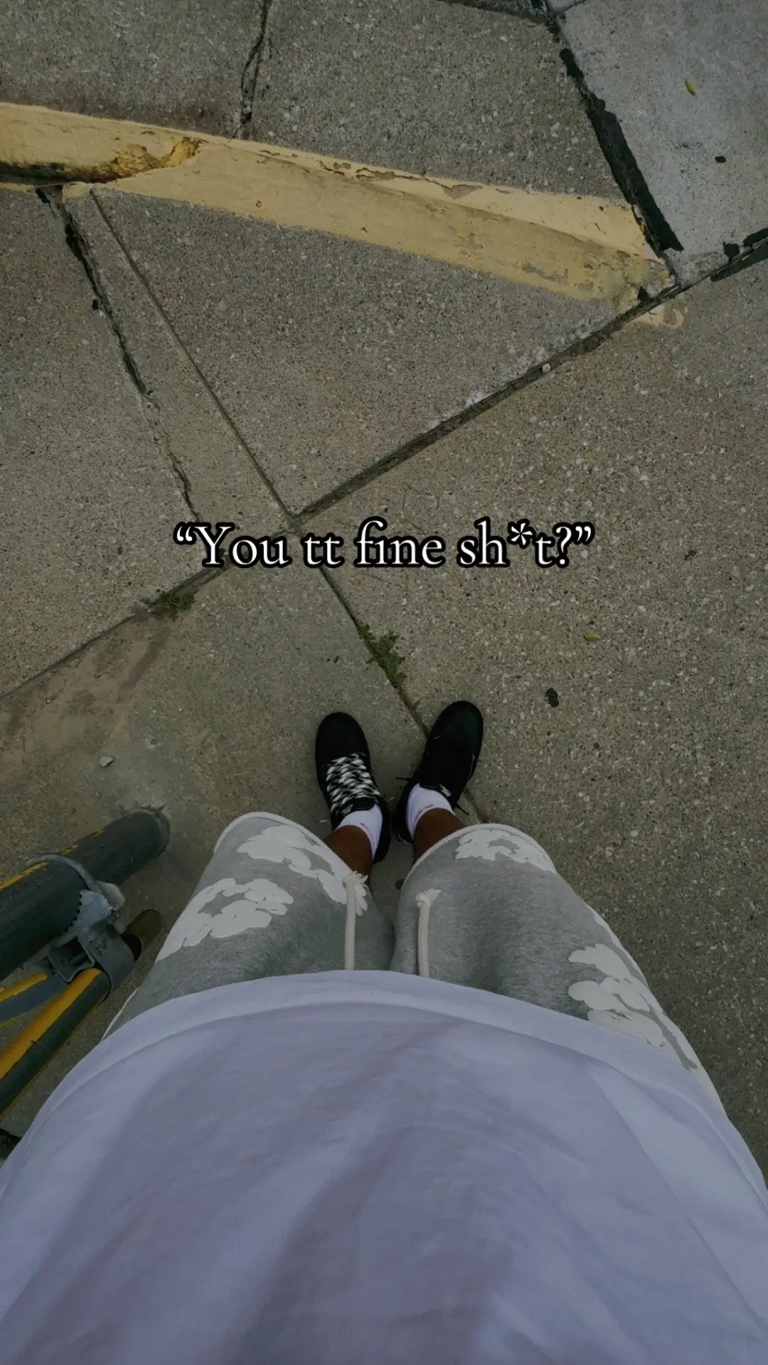 #foryoupage #fyp #wockst★rz #gf #xyzbca 