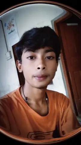 #rehan 