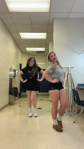 Could of had my love @audrey @KATSEYE #fyp #dance #girl #friends #foryoupage 