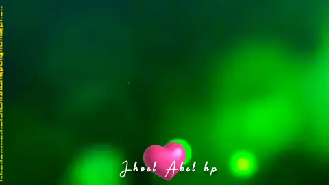 #viral_video #frases #triste #paratii #tiktok 