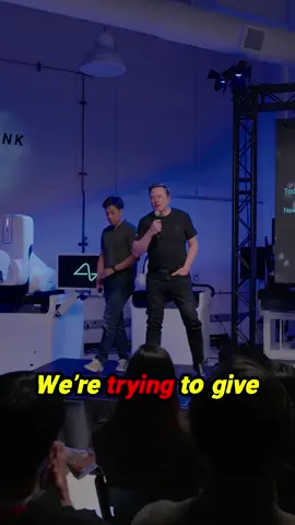 Dive into the incredible world of Neuralink, where brilliance meets groundbreaking challenges! This is a space brimming with some of the smartest minds, all united to tackle one of the most complex problems in tech. Imagine the possibilities of creating reliable and scalable solutions that can change millions of lives—all at an affordable price! Discover the passion and innovation that drive this mission. If you have the vision and expertise, there's room for you here! Let’s reshape the future together! 💡✨  #Neuralink #TechInnovation #FutureOfTech #BrainMachineInterface #EngineeringChallenges      