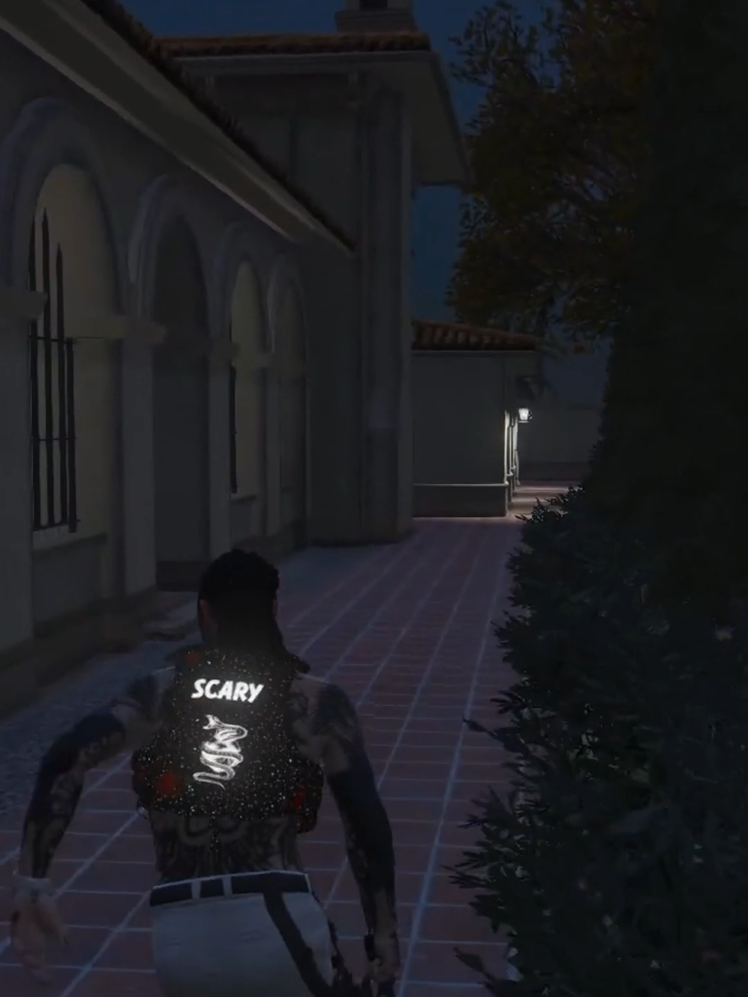 Bobo en la city🔥Chavalines RP #4k #viral #roleplay #rol #shorts #thenino #nino #chavalines #chavalinesRP #minime