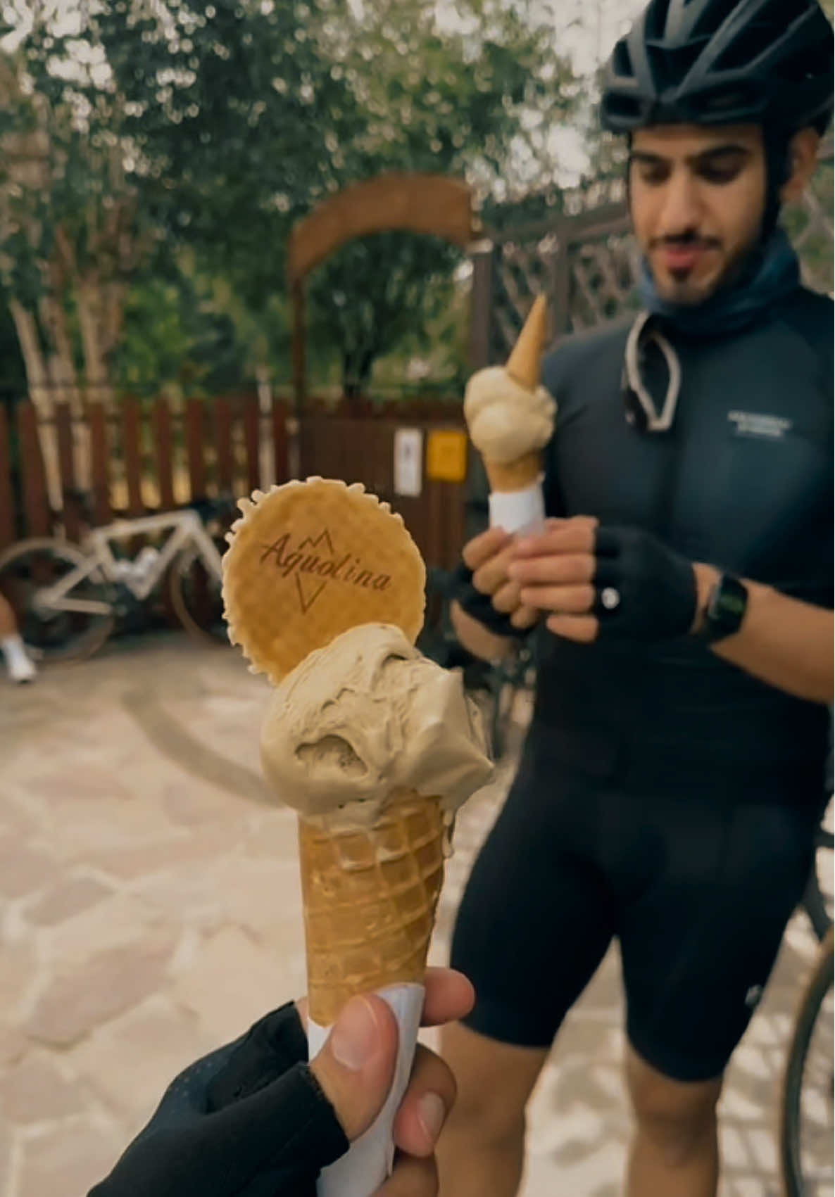 Italy 🇮🇹  #CyclingInItaly #إيطاليا🇮🇹 #ستيلفيو #cycling #بورميو 