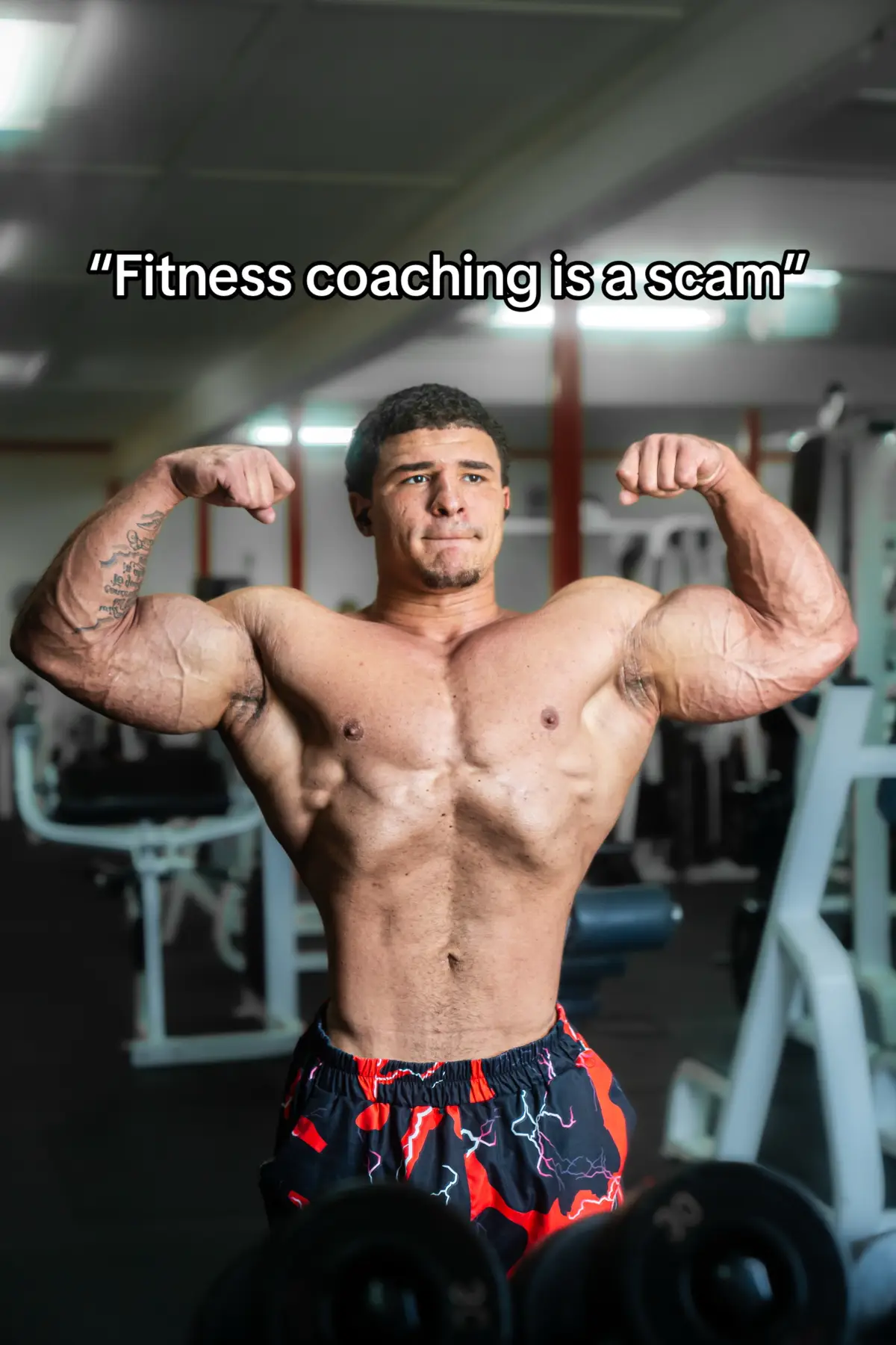 #bodybuilding #Fitness #bodybuilder 