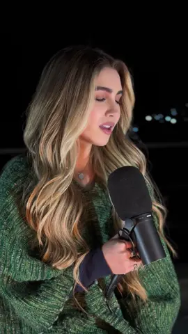 Así no te amara jamás 💔 @Sebastian Chavarro 🎹 #amandamiguel 