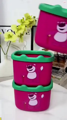 tiktokshopping #gadgets #kitchengadgets  #shop #shoponline #onlineshopping #gadget #foryou #foryoupage #tiktokshopping #fyp