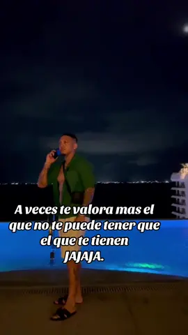 #viraltiktok #comedia #humor #viral #amor❤️ 