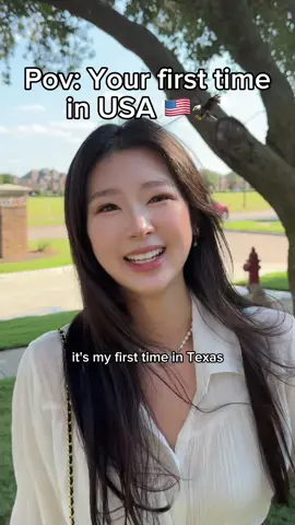 As a Korean. I’m CONFUSED. #fyp #funny #skit #pov #korean 