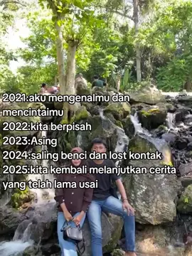 🥺🤍#fyp #fyppppppppppppppppppppppp #bucin #fypage #belitang24jam 