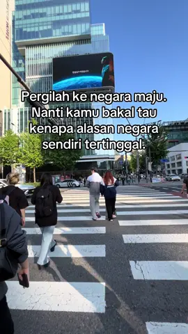 🙂 #fypシ゚viral #foryoupage #koreaindonesia #fyp #korea #fypp 