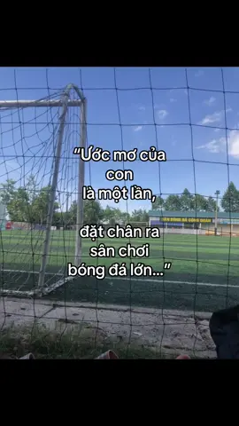 mong ước#bongda#xhuong#xh#vanhuu#xhuong#bongda 