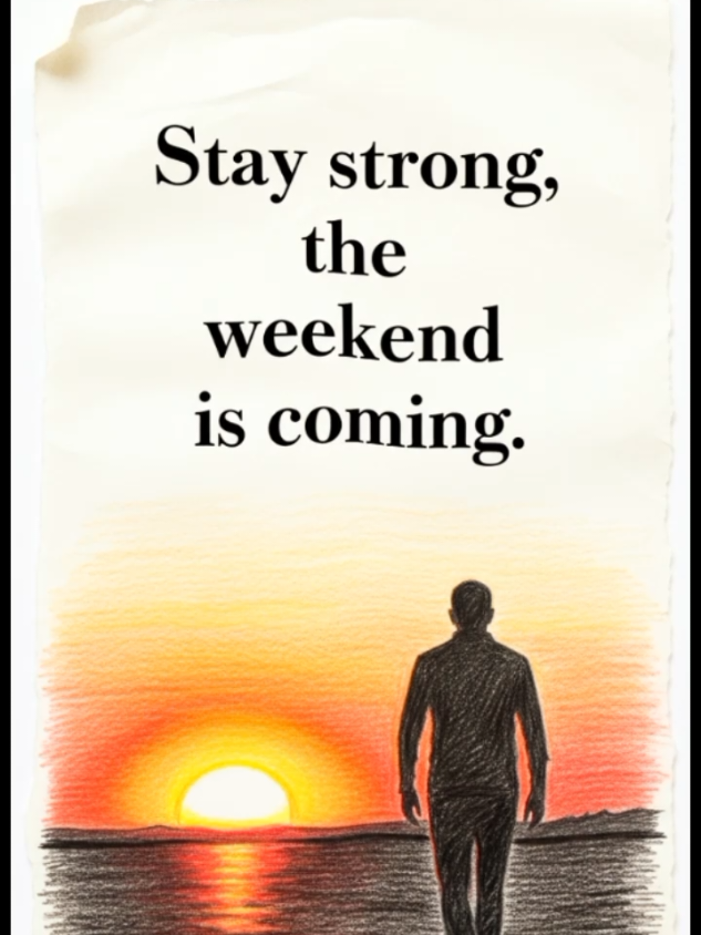 Motivationnal quotes  #thinkwisedaily #fyp #foryou #foryoupage 