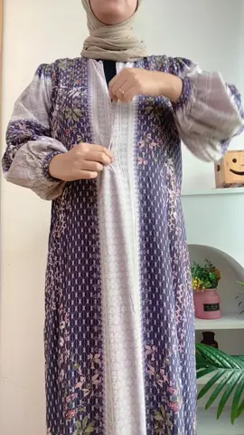 Rekomendasi dress cantik 🥰😍 #dress #dresscantik #dressmurah #dresskondangan 