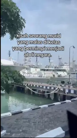 bismillah 💫#abdinegara #TNIAL #tni #xyzbca #fypシ゚ 