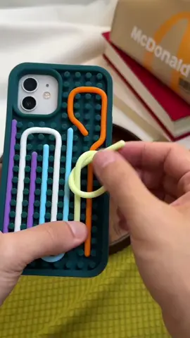 #caseiphone #casehp