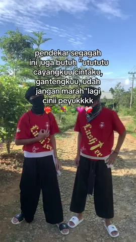juga butuh someone to talk yang sama sama excited #psht #fyp #foryoupage #xybca #beranda @linzAnJL⛓️ 