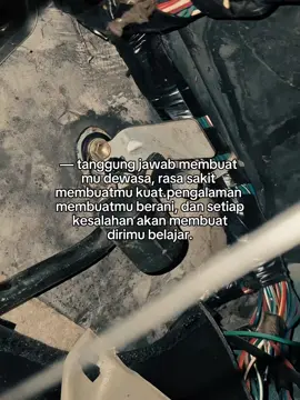jangan pernah jatuh walaupun di hantam hinaan orang💪😉#fyp  #tetapbersyukur 