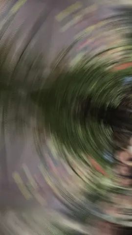 Cuộc đời a mải nhậu nên hậu đậu quên mất tên em 🤭😁…!