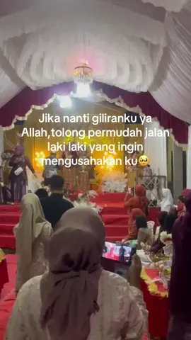 #fyp #wedding #bantaeng_sulawesi_selatan 🙇🏿‍♀️