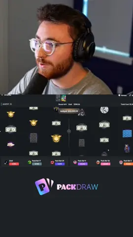 #kickstreaming 