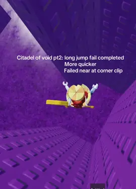 #citadelofvoid #blockerman666vsrealrosa #blockerman666 #robloxtiktok #tier 