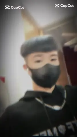 有姊姊嗎