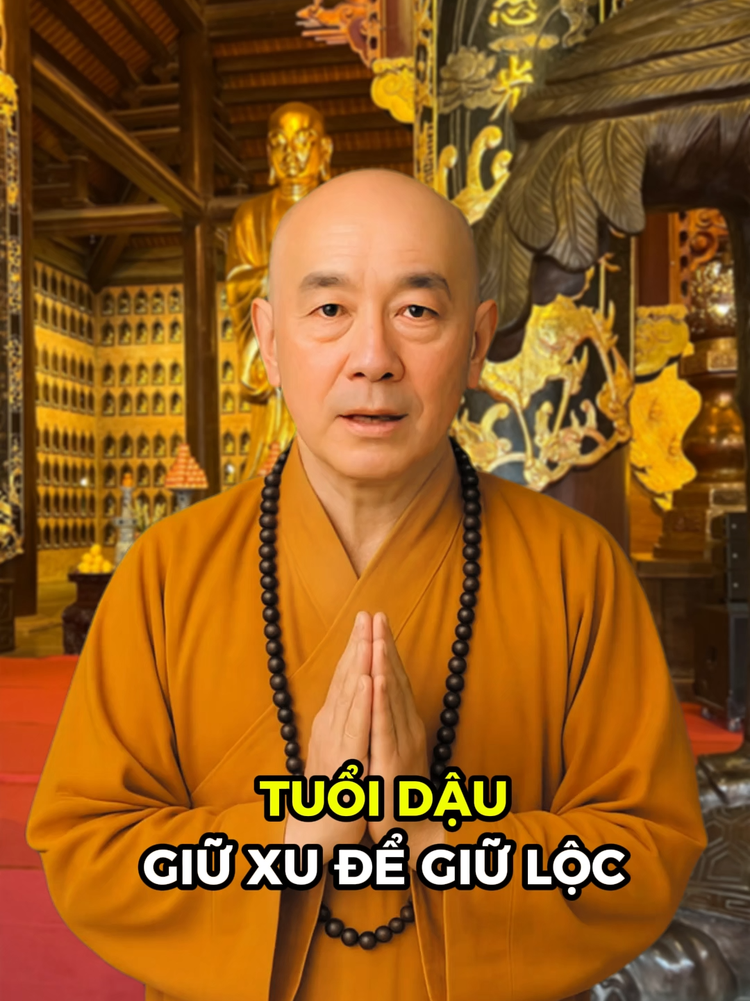 Tuổi Dậu – Kho báu tài lộc đã mở Đồng xu hoa mai – giữ lộc, gọi tiền về Tháng Bảy âm – cơ hội hiếm có Bỏ qua… là đóng cửa vận may #phongthuy #tửvi #12congiap #xuhuong #tailocphongthuy #dongxuhoamai #50