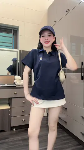 Nhìn thì đơn giản nhưng lại cực kì cần thiết luôn nha chị emm🥳 #fyp #trending #review #xuhuong #xh 