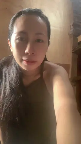 bigat na bigat yan sha😆  #preggymommy #teamaugust 
