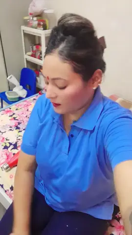 🫰🫰🫰🫰🫰🫰