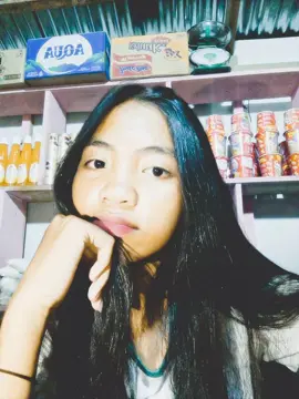 cailahh🫠