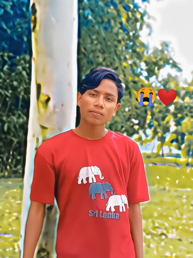 যে পাখির অভাবে আমার পরানটা যায় যায় #foryoupage #tiktokmemes #followme #viralvideos #সবাই_একটু_সাপোর্ট_করবেন_প্লিজ 