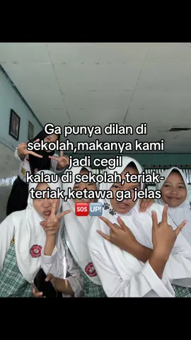 #fyp #foryou #foryoupage 