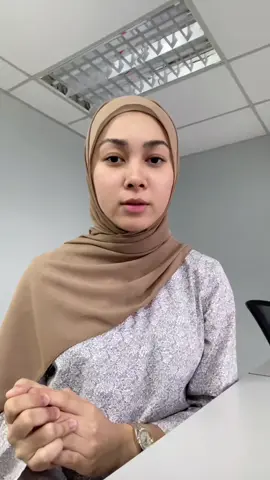 Bukan baru setahun dua… dah 75 TAHUN kat Malaysia!  korang kenal tak Coop Bank Pertama? 🤔 #fy #f#ffyp #foryou #foryoupage #fyppppppppppppppppppppppp #fypdonggggggg #fypppppppppppppp #coopbankpertama #batupahat #johor #personal #financing #specialist #pfs #iman 
