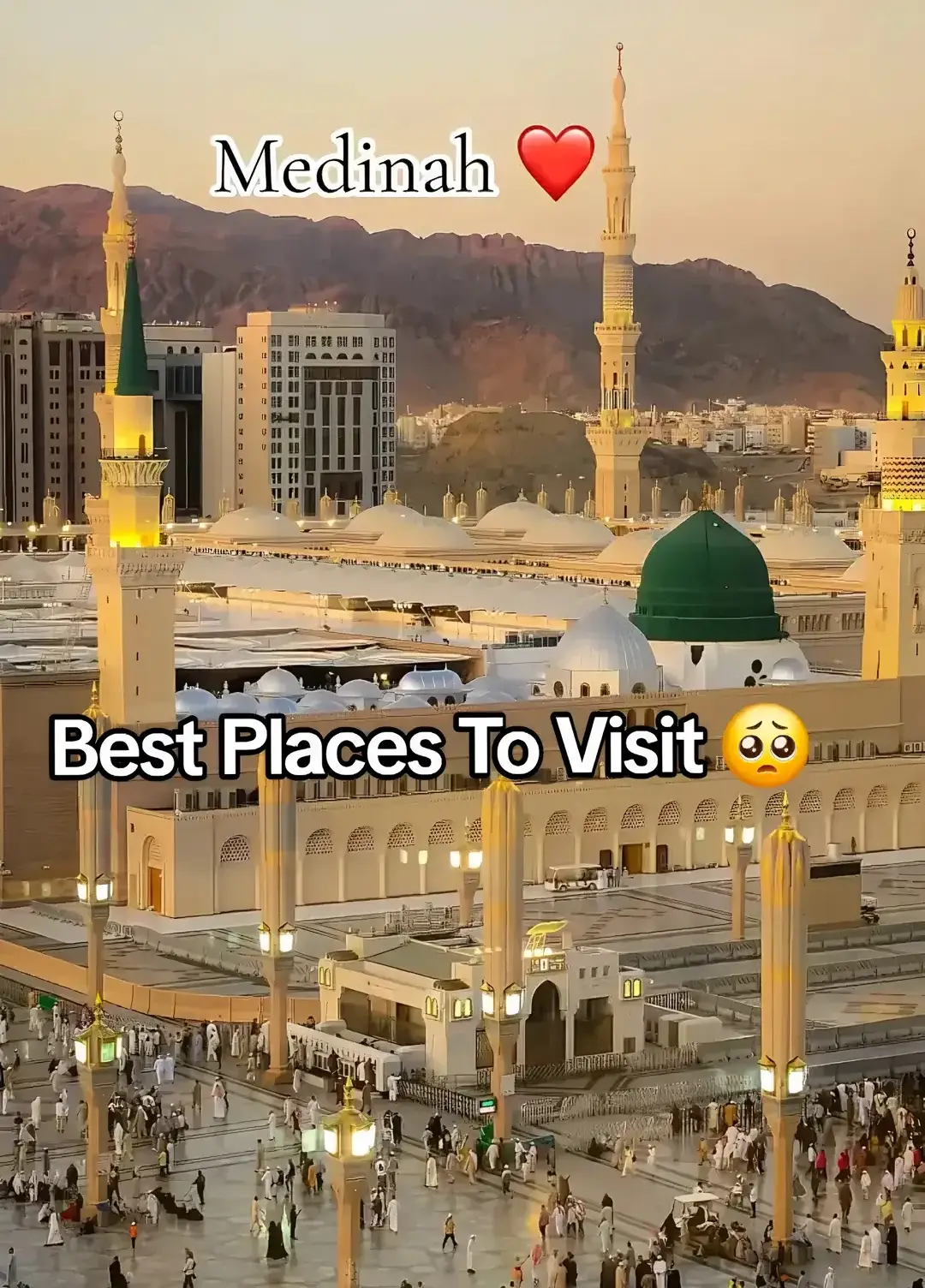#foryoupage❤️❤️ 