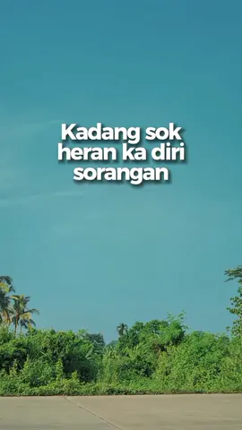 #katakatasunda #ngacapruklagihh😂🤦 #foryoupage #xybca #adewahyu007 