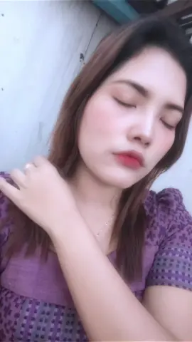 #ဆောင်းတွင်းဆိုသတိရလိုက်ပါ 🤪#အလုပ်မသွားခင်လေး😁 #viewရောက်ချင်ရာရောက်စမ်း😘😘😘 #မင်းတို့ပေးမှ❤ရမဲ့သူပါကွာ #ချစ်သောသူများဆီရောက်စေ 