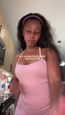 #fyp #tiktokshop 