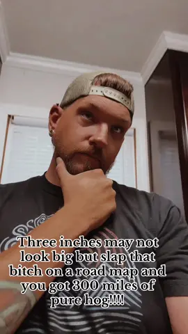 #inches #woah #bigboy #daddy #fyp #viral 