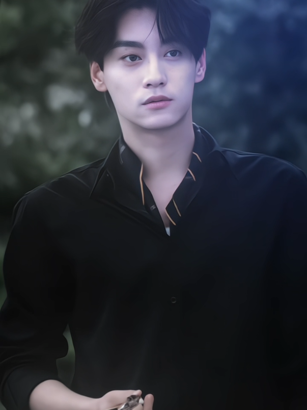 cr : @Rop✮ - am prem dbio     #4ethereal #margablesiv #trend #moots? #fyp 