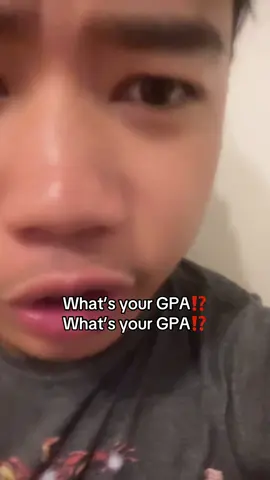 WHATS YOUR GPA WHATS YOUR GPA⁉️ #internship #jobsearch #fyp #prepai#lgpa 