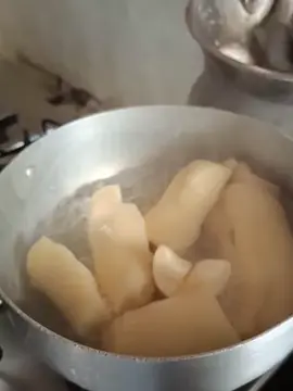 viuda de bocachico 😋😋
