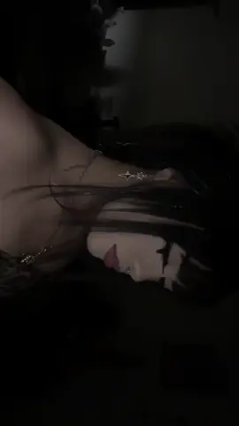 #foryou 