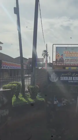 SAYA BENCI BULI ‼️‼️‼️‼️ #kamibencibuli #hentikanbuli #keadilanharusditegakkan #skseripasirbencibuli #skseripasir #sePasirDiHati #sksp2025 #batupahat #johordarultakzim #fypシ゚ #merdeka #malaysiamadani🇲🇾🇲🇾🇲🇾 #malaysiamadanirakyatdisantuni 