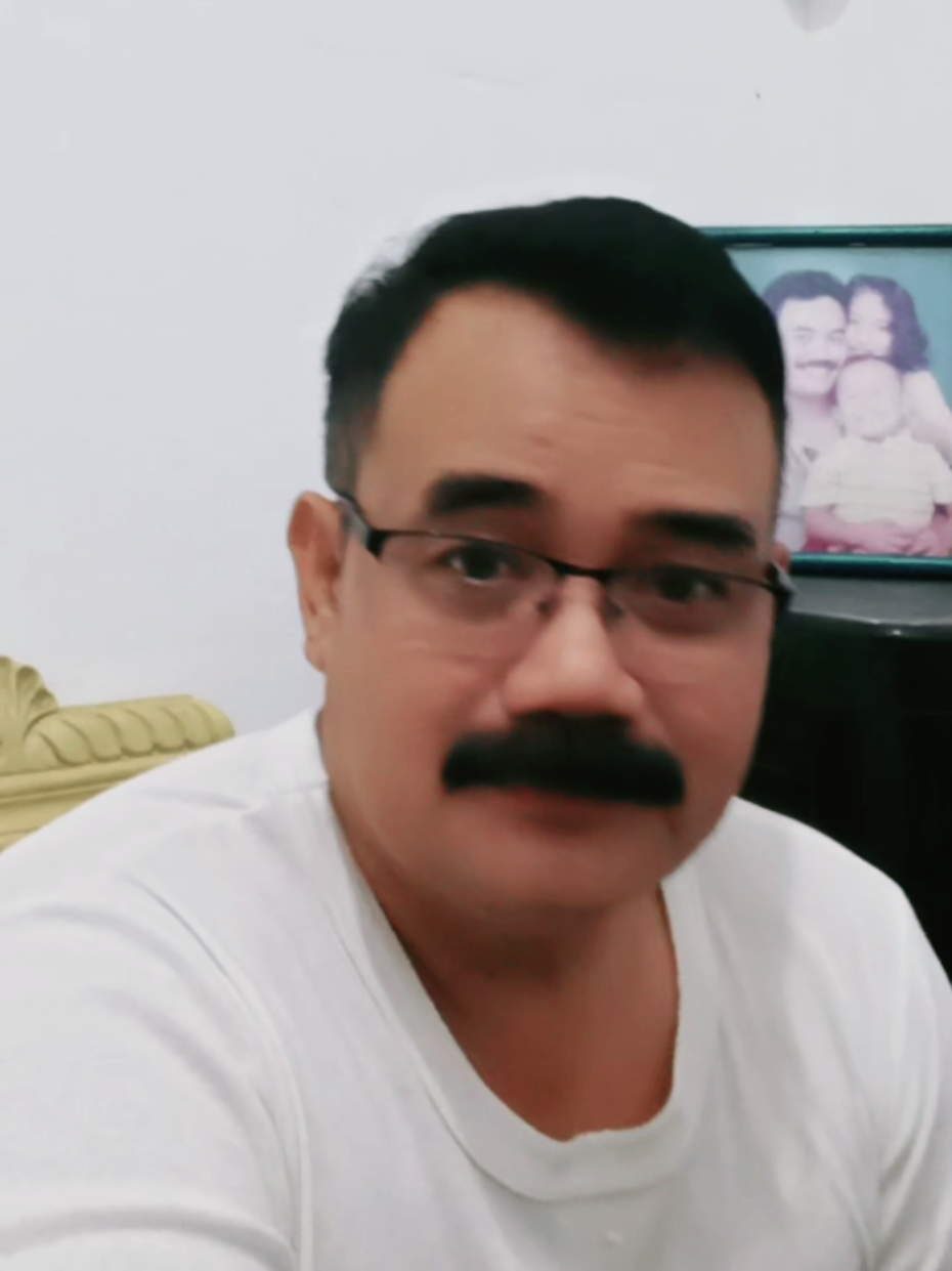 #ikutialurnya_nikmatiprosesnya 