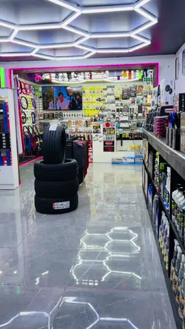 Aquí podrás encontrar una gran variedad de Accesorios Tuning así podrás darle un estilo único a tu auto💯 Somos Tienda Establecida No Dudes En Visitarnos👻#tuning #autos #viraltiktok #accesoriosparacoche #chile 