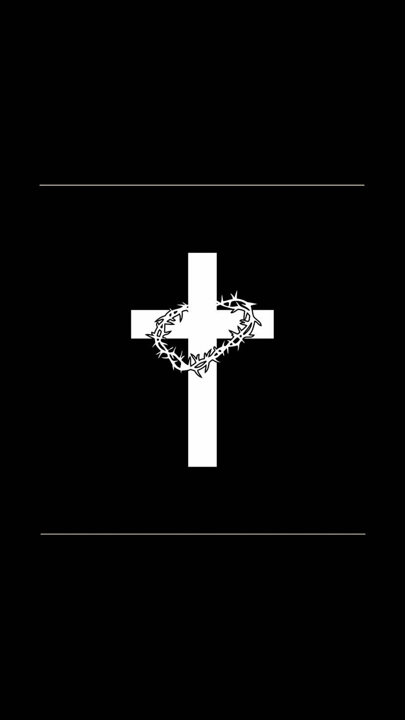 Jesus cavaleiro do céu 🙌🏼 #statuscristao #cristãosnotiktok #musicagospel #jesus #louvor #fyp #conteudocristao #gospel #fypシ゚ #harpacrista #cristão #vaipraforyou 