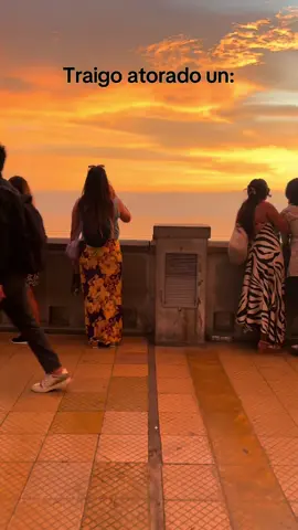 🍃 #paratiiiiiiiiiiiiiiiiiiiiiiiiiiiiiii #viral #escaleraalcielo #corazonroto💔 #sanar 