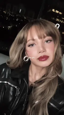 ytta🫢 #lisa #jaewon #one #2019 #dream 