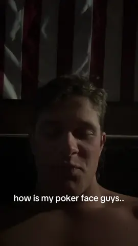 #pokerface 